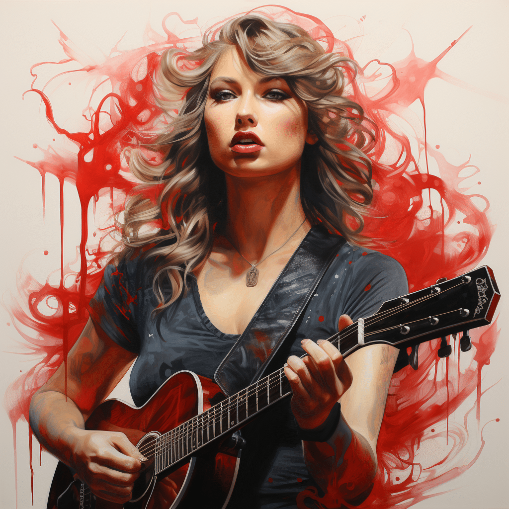 Taylor Swift Nashville 2024 Tickets Sell Out 4 Image 11174
