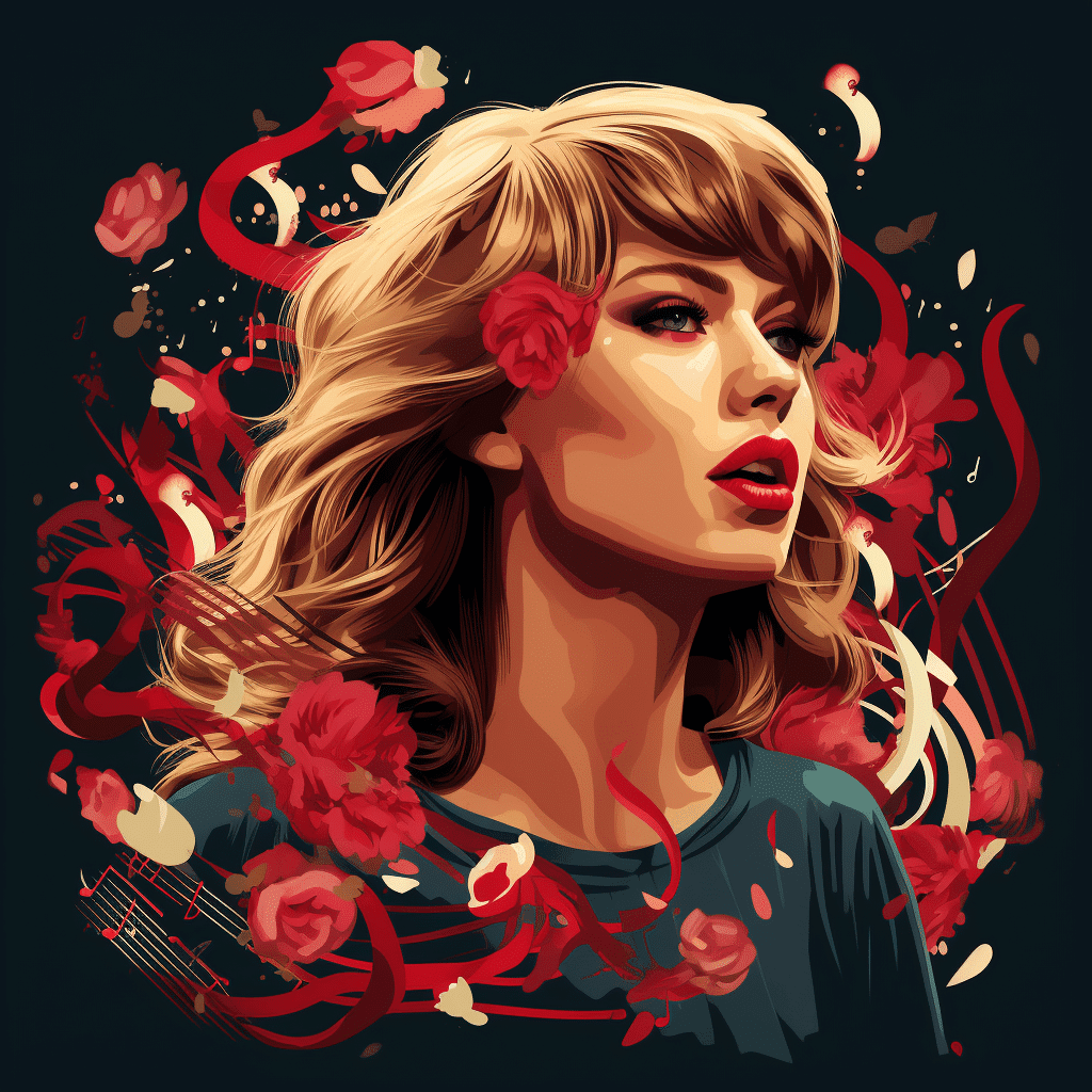 Taylor Swift Tickets Pittsburgh: Live Experience 3 Image 11266