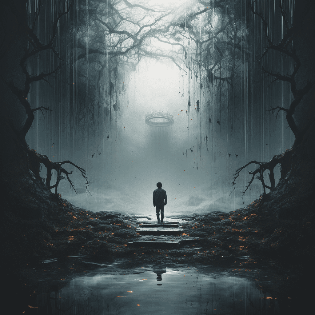 Nf: Exploring The Journey Of A Chart-Topping Rapper 2 Image 5956
