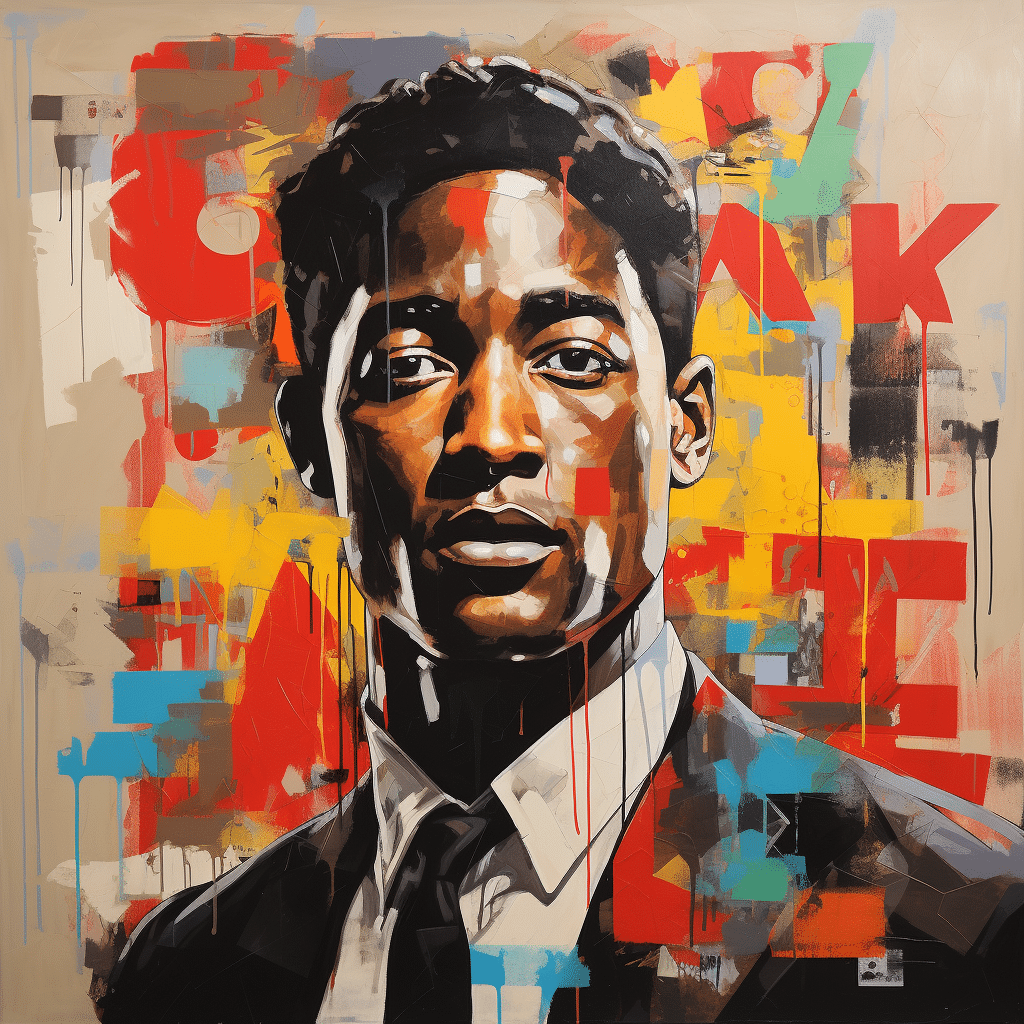 Sam Cooke: The Soul Stirring Legend Explored 2 Image 6579
