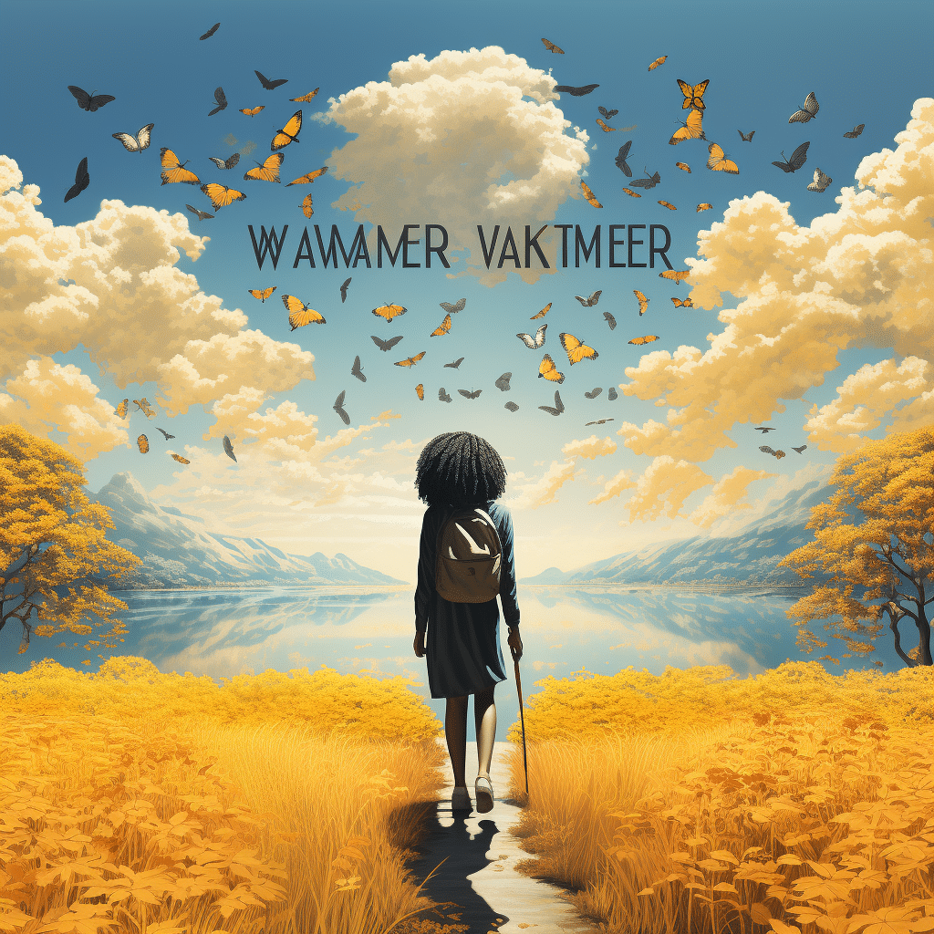 Summer Walker: Beyond The Soulful R&Amp;B Anthem 1 Image 5888