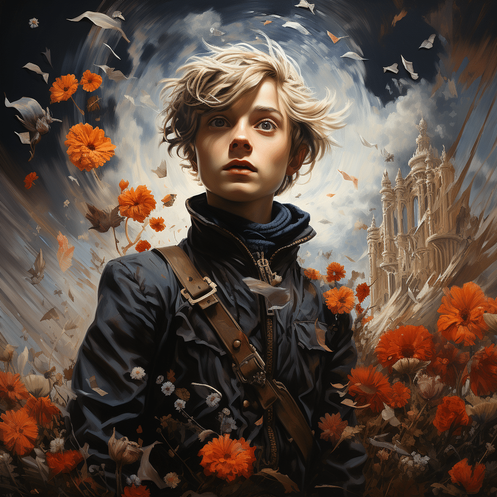 Tate Mcrae: Rising Star In Pop Music'S Sky 2 Image 6060