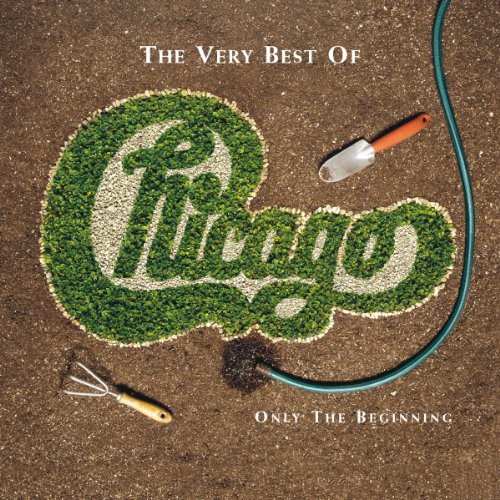 Chicago: The Jazz Capital Explored 7 The Very Best Of Chicago Only The Beginning