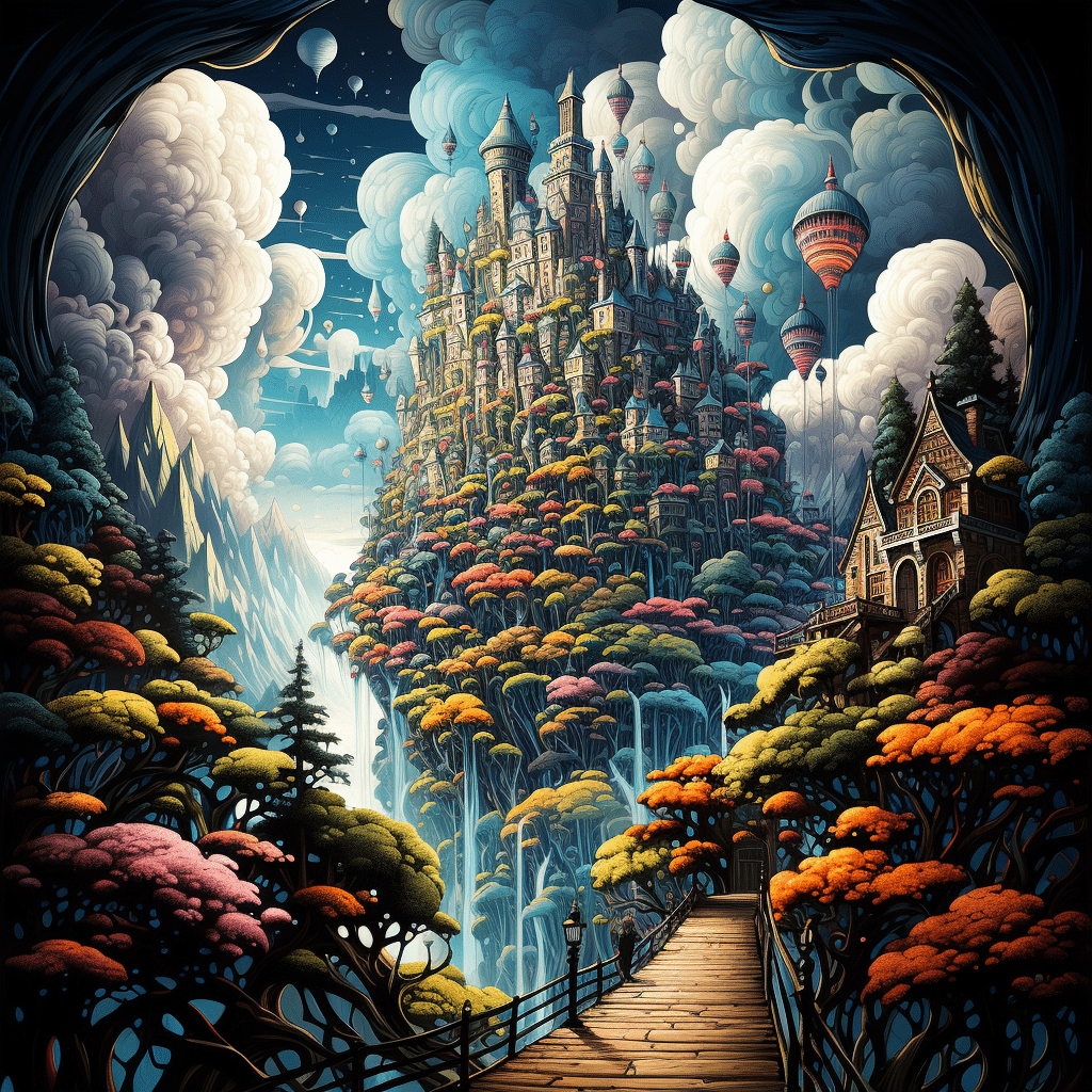 Yes: The Prog Rock Band That Changed Music 6 Image 7257