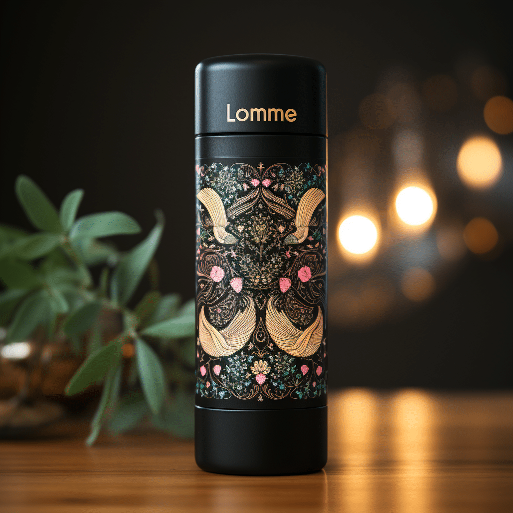 Lume Deodorant Reviews: 5 Top Picks 3 Image 8660