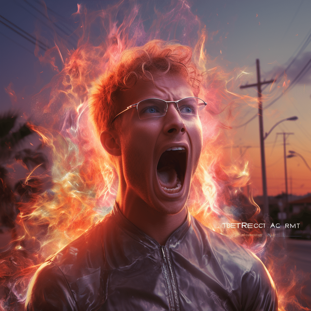 React Memes: Laughter In Code Reviewed 3 Image 10678