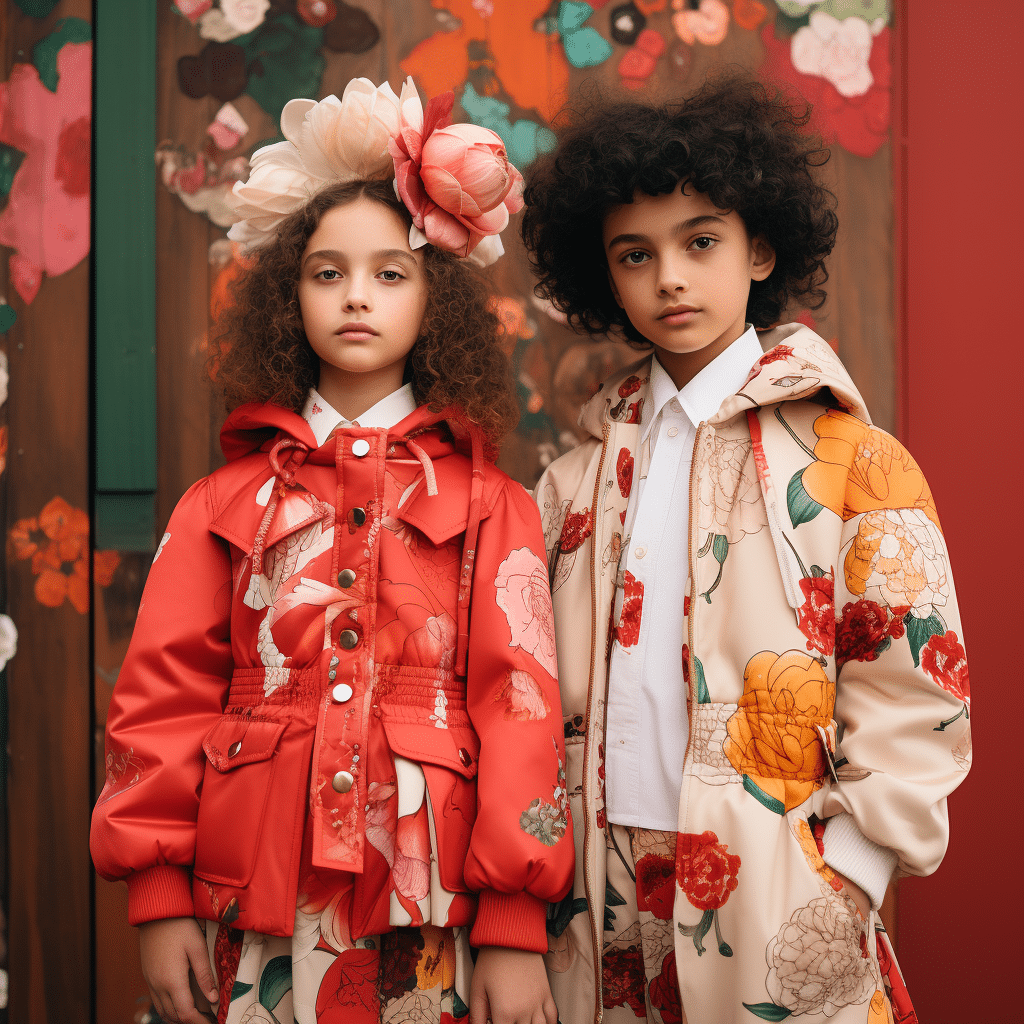 Best Shein Kids Fashion Trends Review 3 Image 8929