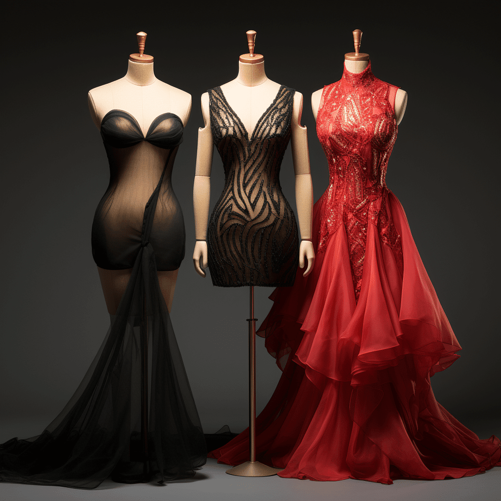 Best Taylor Swift Costumes: Top 5 Picks 6 Image 9373