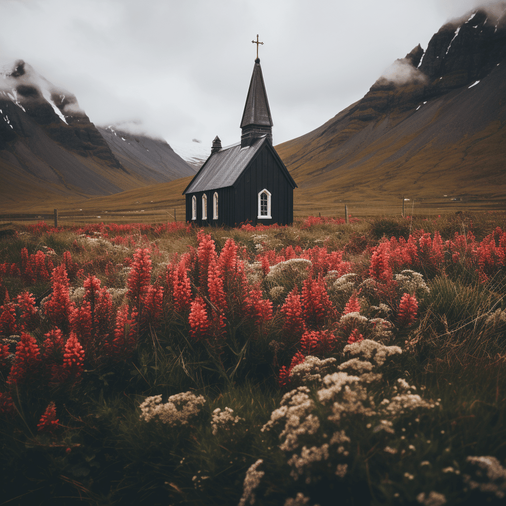 No Church In The Wild Lyrics Explained 2 Image 10033