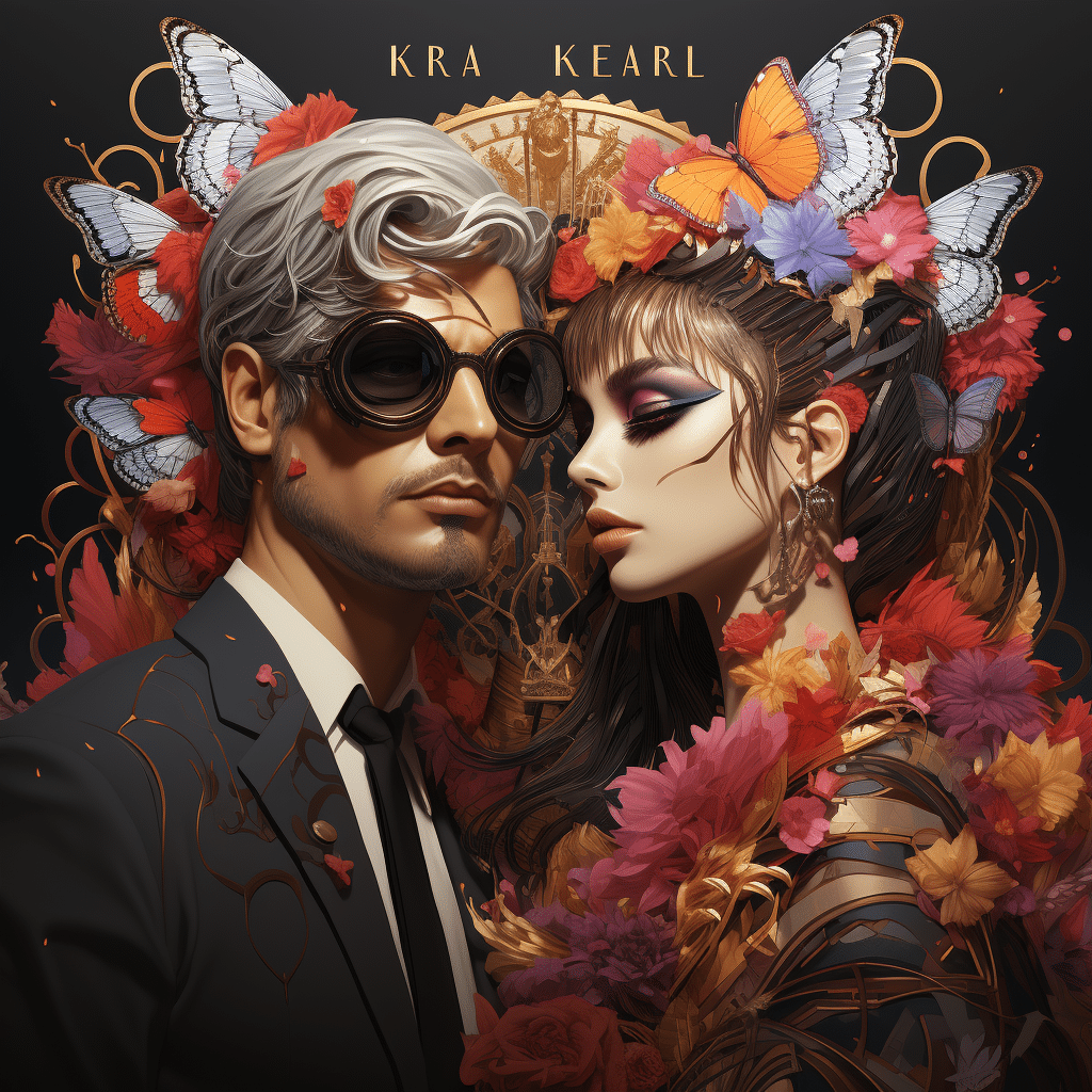 Feid Y Karol G: A Rising Reggaeton Duo 2 Image 10294