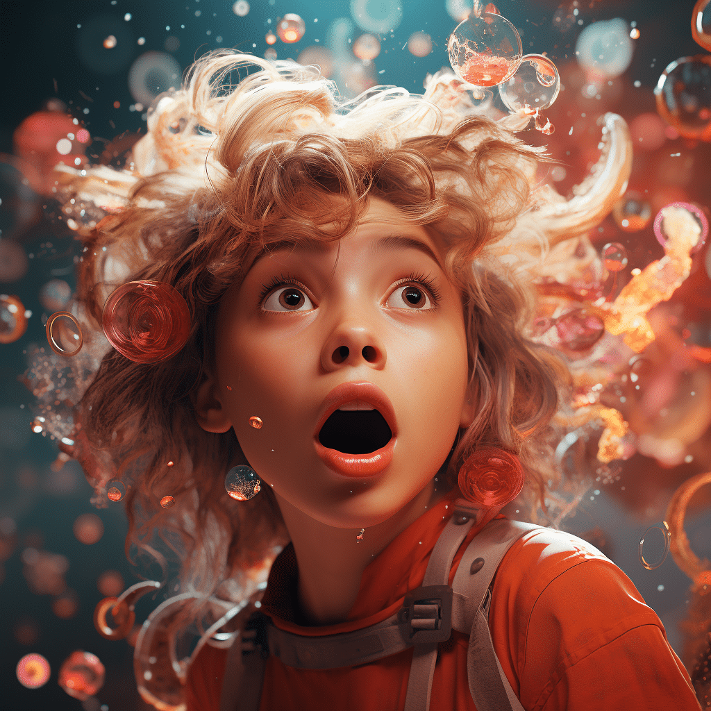 Shes Like Oh My God: Pop Icon Examined 2 Image 10066