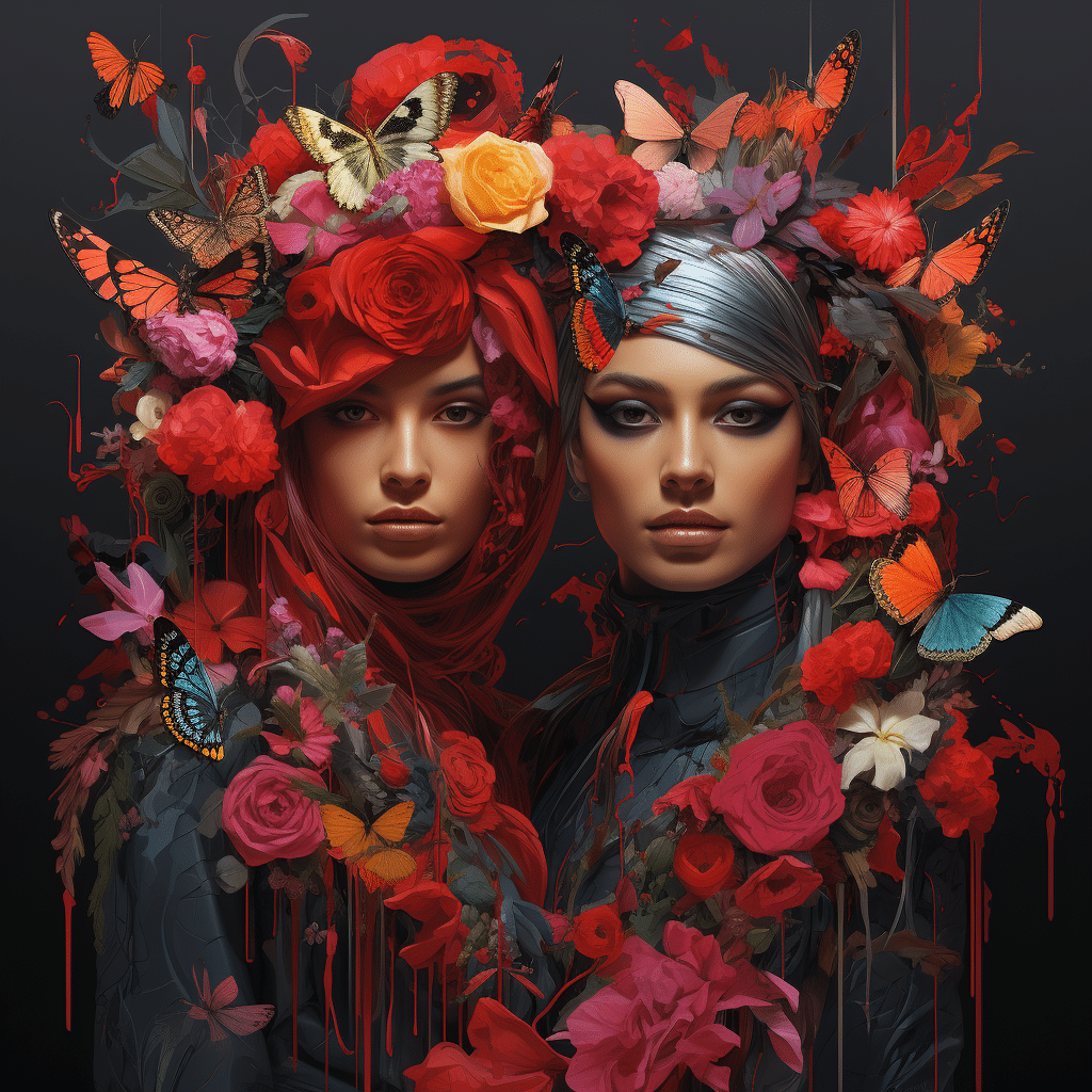 Feid Y Karol G: A Rising Reggaeton Duo 3 Image 10295
