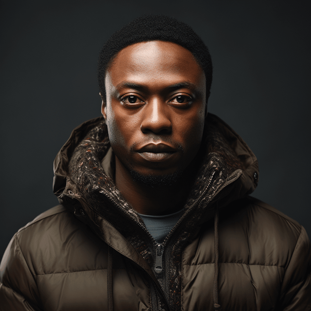 Jimmy Henchman: Music Mogul To Mobster 1 Image 9085