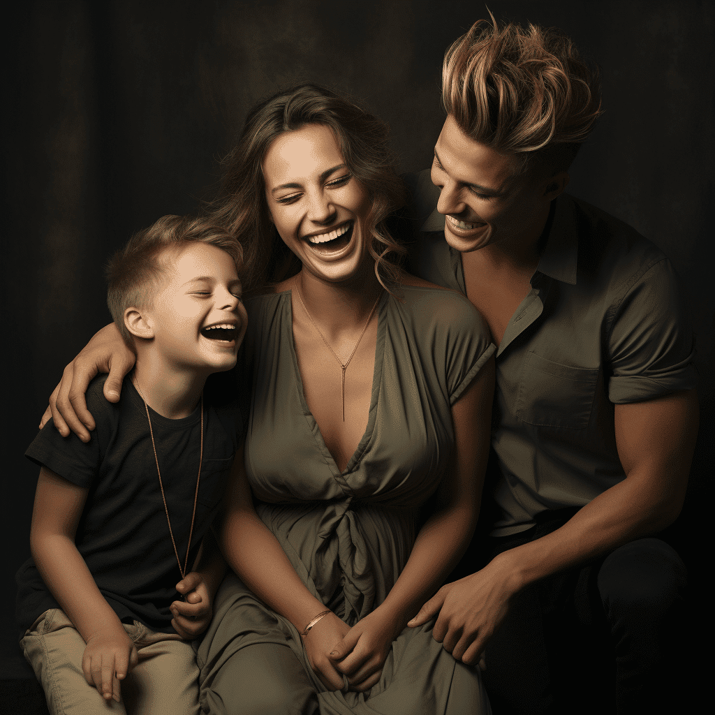 Banging Brothers: A Musical Legacy Explored 3 Image 10235