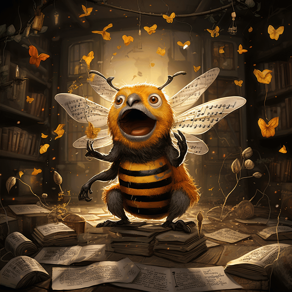 Exploring The Depths Of Beabadoobee Glue Song Lyrics 2 Image 10758