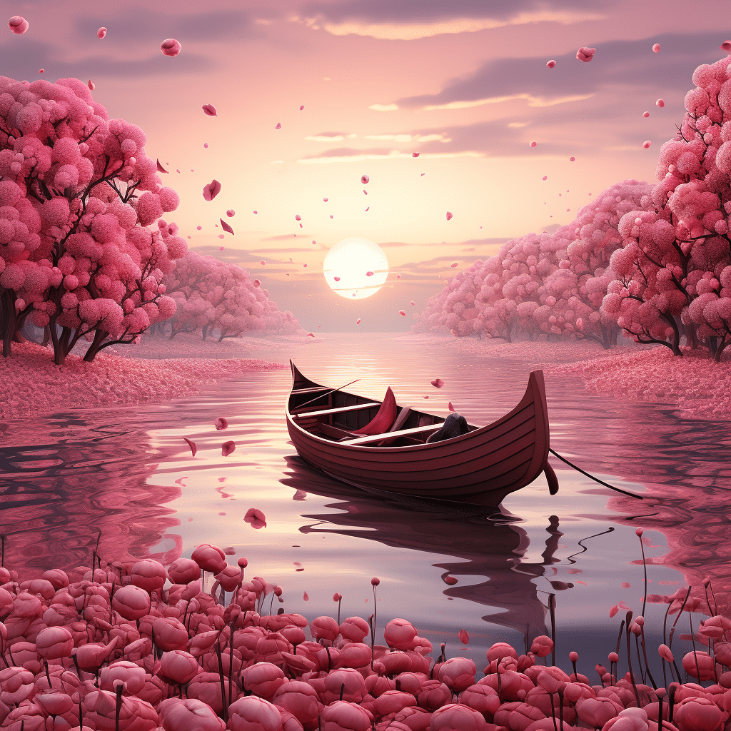 Cranberries Dreams: 10 Must-Have Albums 2 Image 9742