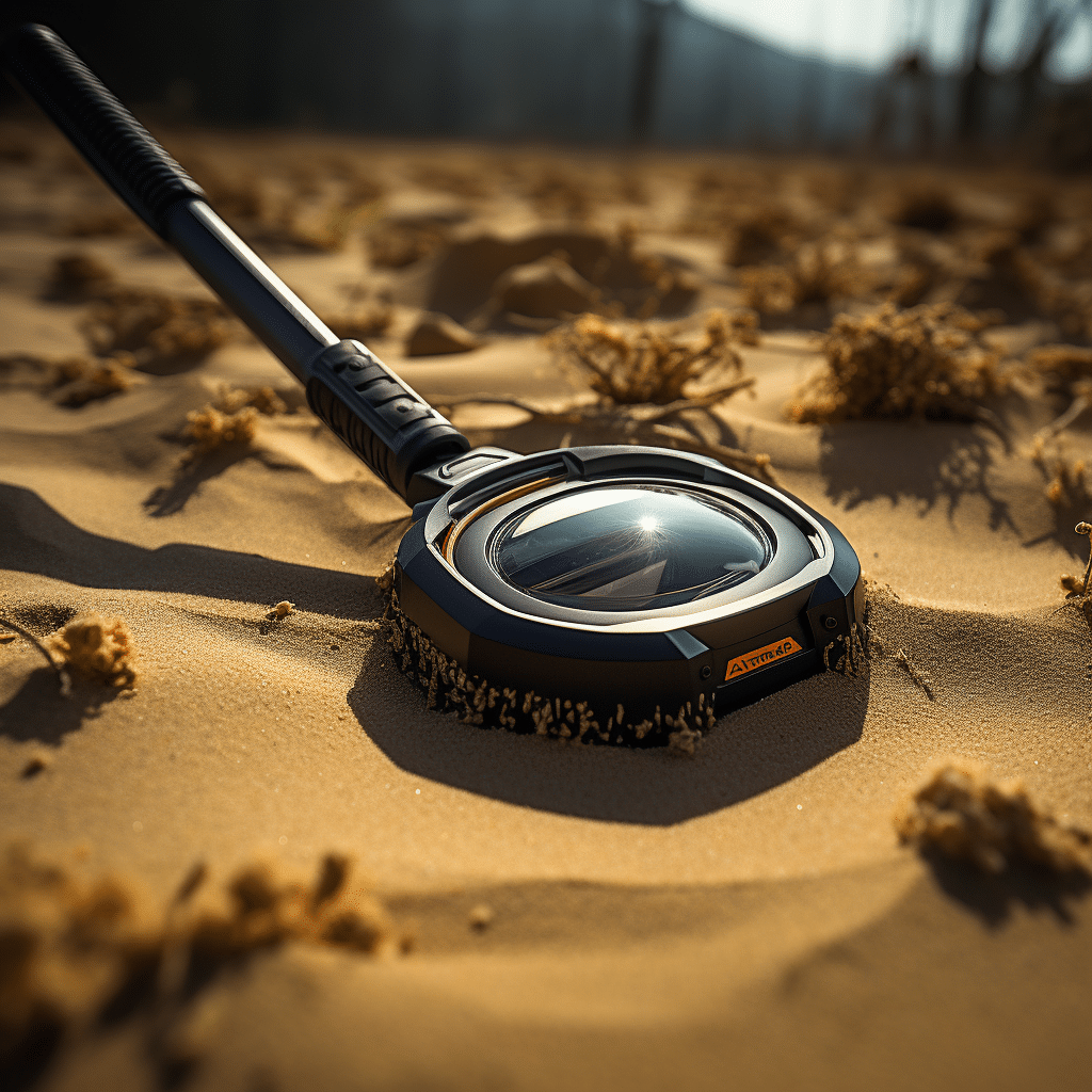 Best Metal Detector Finds Of 2024 1 Image 9790
