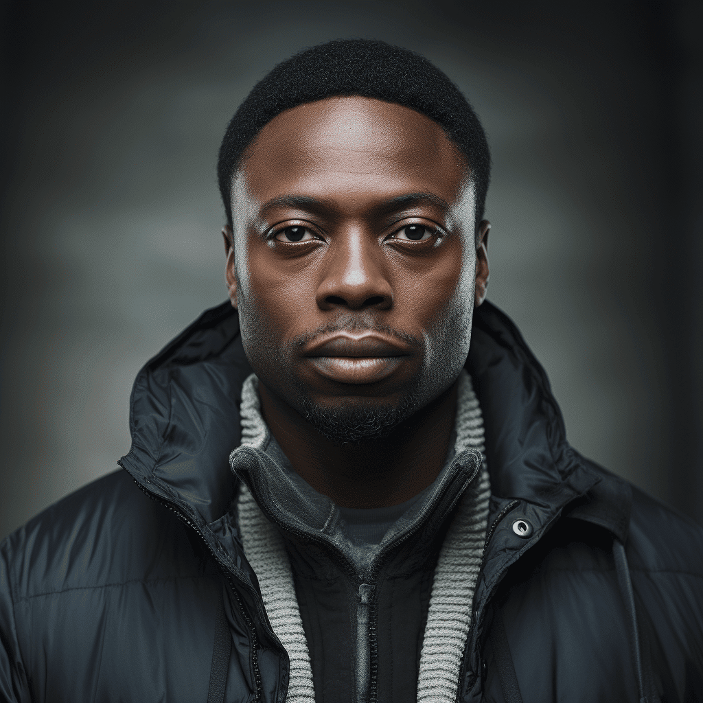 Jimmy Henchman: Music Mogul To Mobster 2 Image 9086