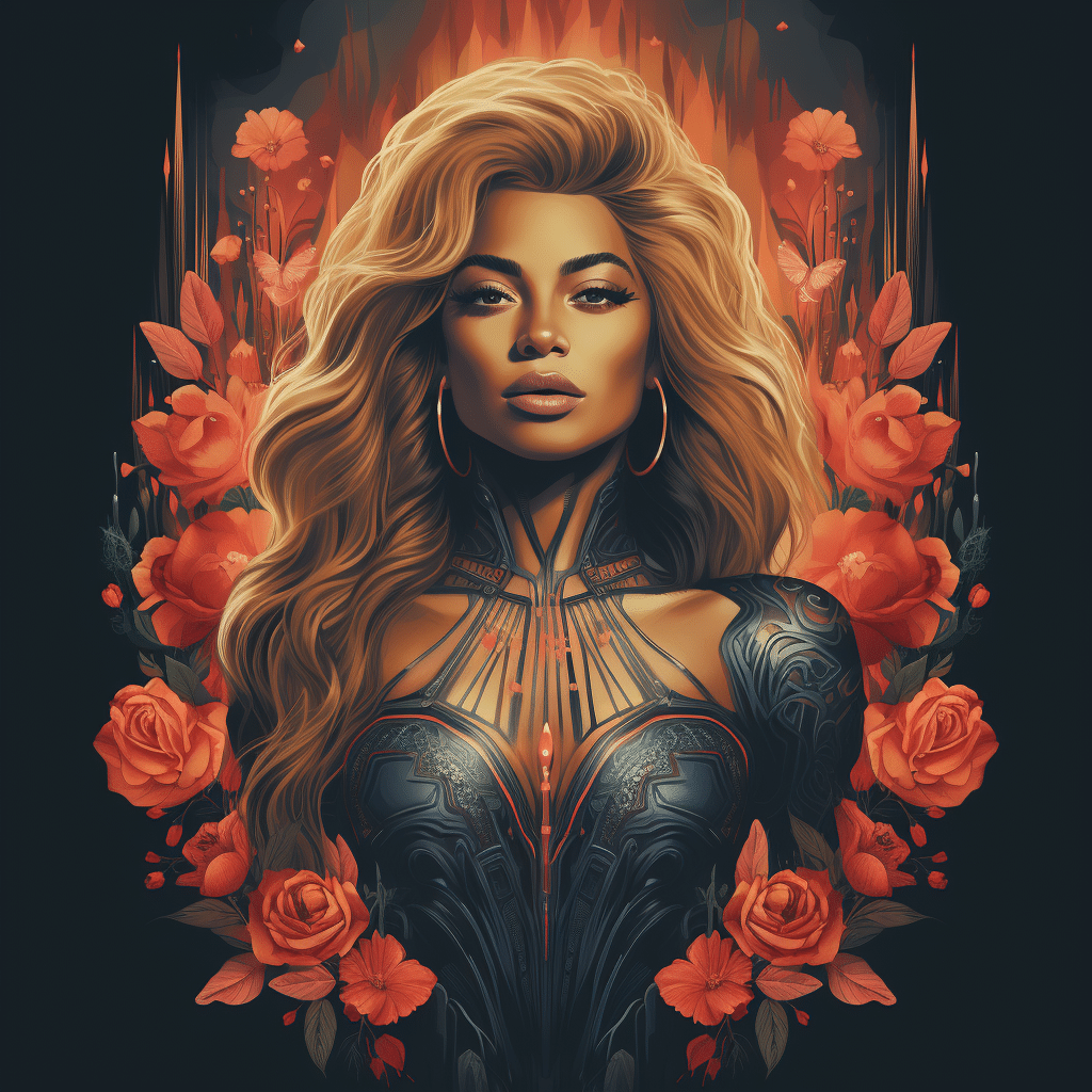 Beyonce Ticketmaster Fiasco Explained 1 Image 10945