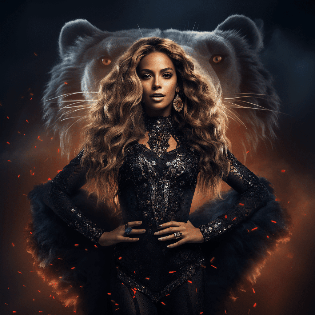 Beyonce Ticketmaster Fiasco Explained 2 Image 10946