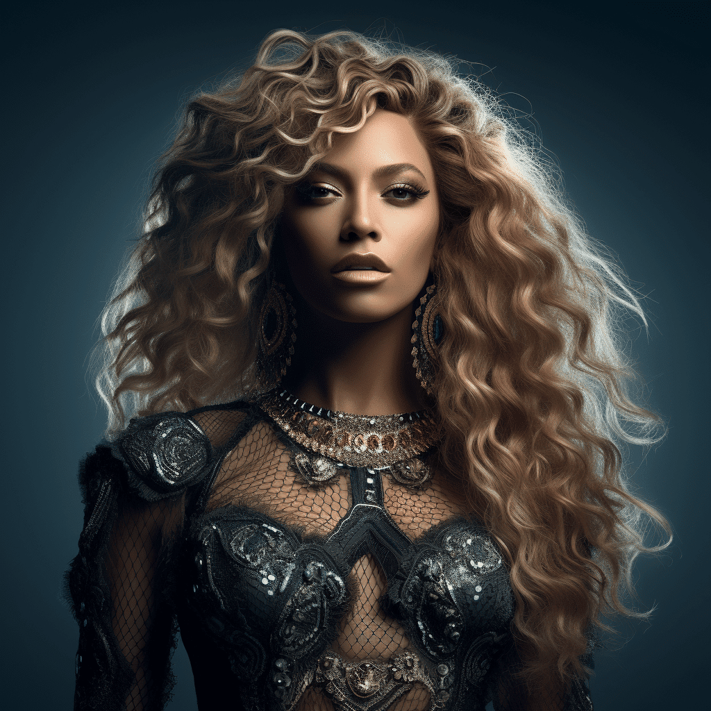 Beyonce Ticketmaster Fiasco Explained 3 Image 10947