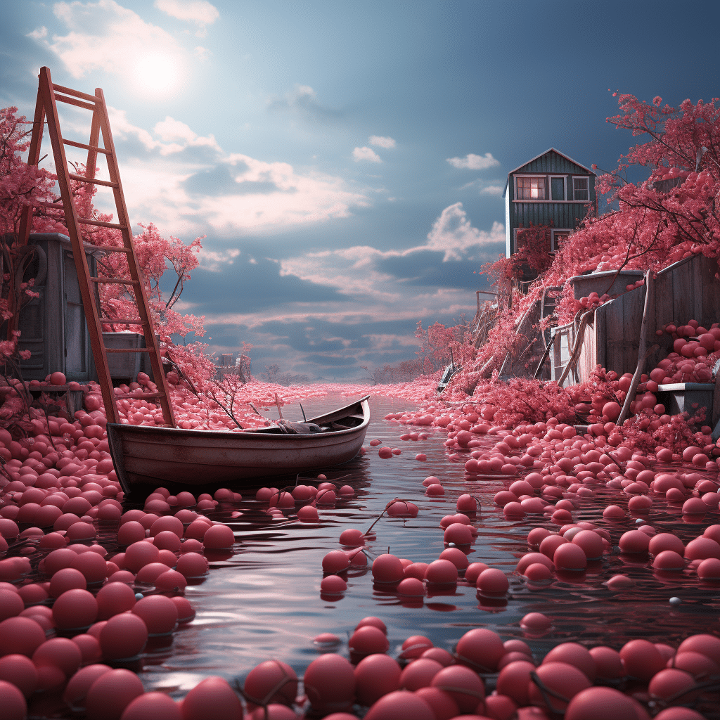 Cranberries Dreams: 10 Must-Have Albums 4 Image 9743