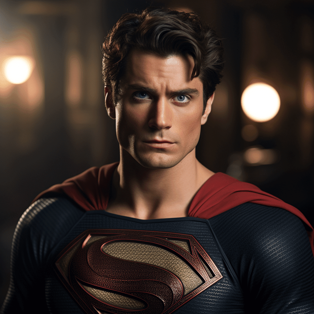 What Is Supermaning: Trend Or Trouble? 3 Image 10439