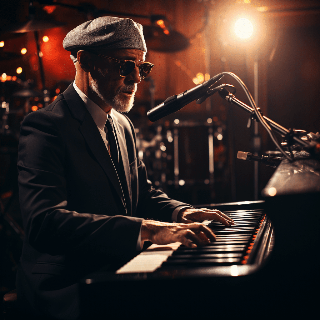 Billy Joel Uptown Girl Iconic Hit Explored 6 Image 10774