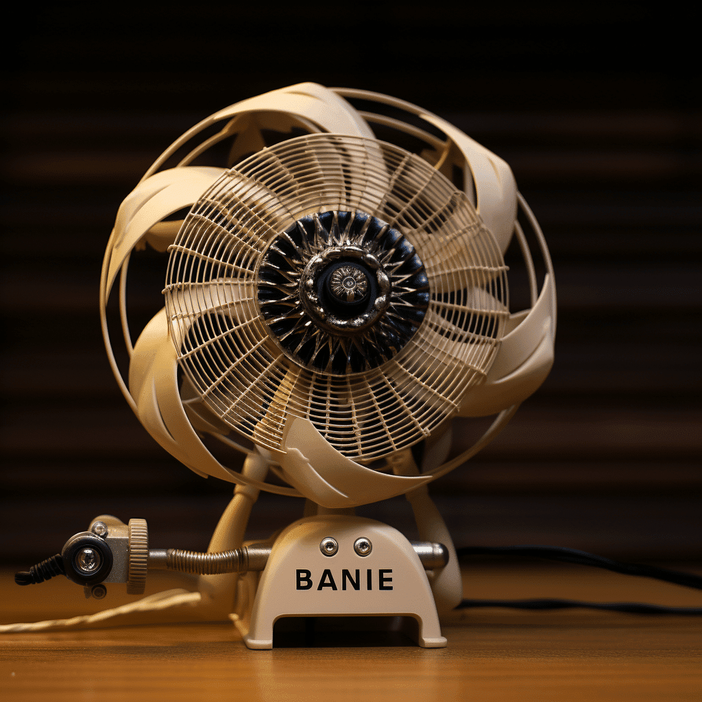 Best Usb Fan: Top 5 For Cool Breezes 2 Image 9033