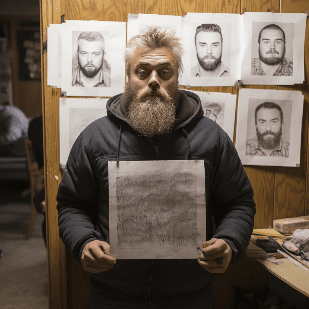 Steven Avery Update: New Trial Insights 1 Image 10504