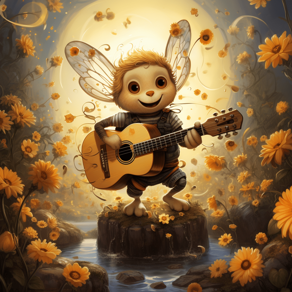 Exploring The Depths Of Beabadoobee Glue Song Lyrics 4 Image 10759