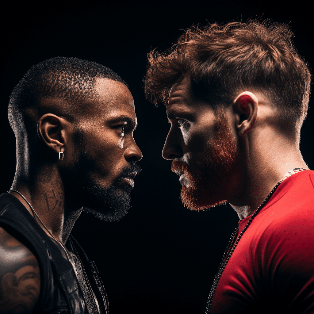canelo vs charlo tickets