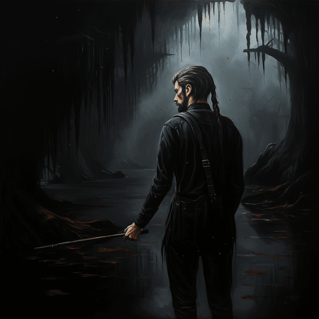 Lyrics To Paint It Black: A Deep Dive 2 Image 10355