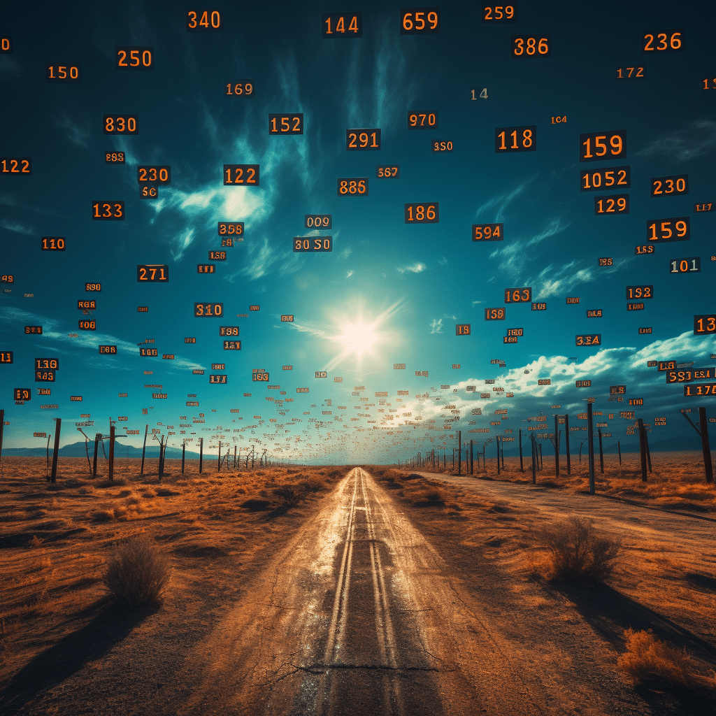 Area Codes Lyrics: Ludacris' Hit Explored 6 Image 10166