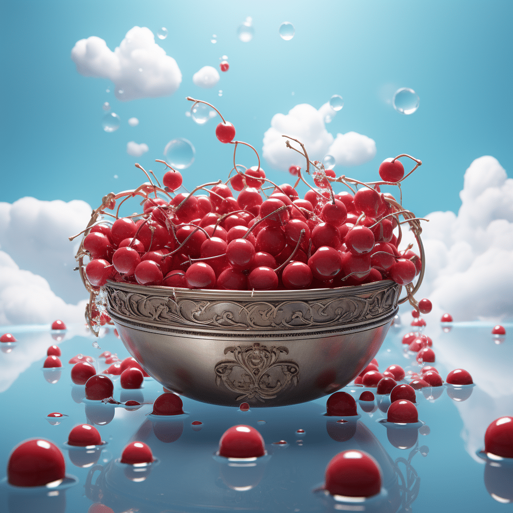 Cranberries Dreams: 10 Must-Have Albums 6 Image 9744