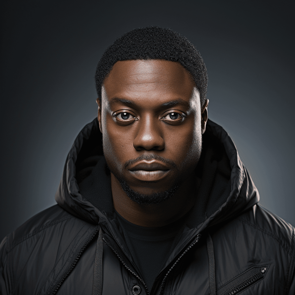Jimmy Henchman: Music Mogul To Mobster 3 Image 9087