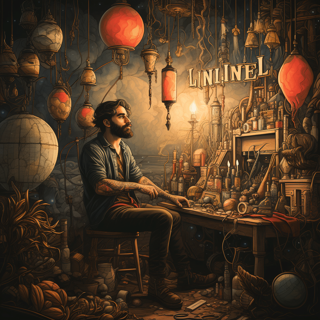 Best Long Live Lyrics Tributes Ranked 4 Image 10342