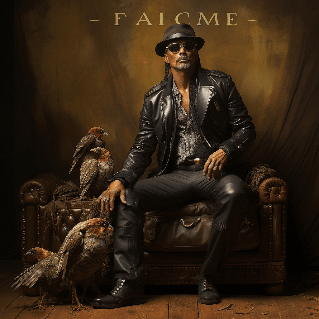 Coach Prime'S Impact On College Football 2 Image 10104