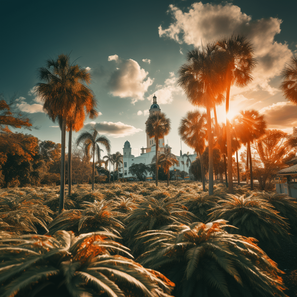 Is Weed Legal In Florida: Resident Guide 1 Image 10450
