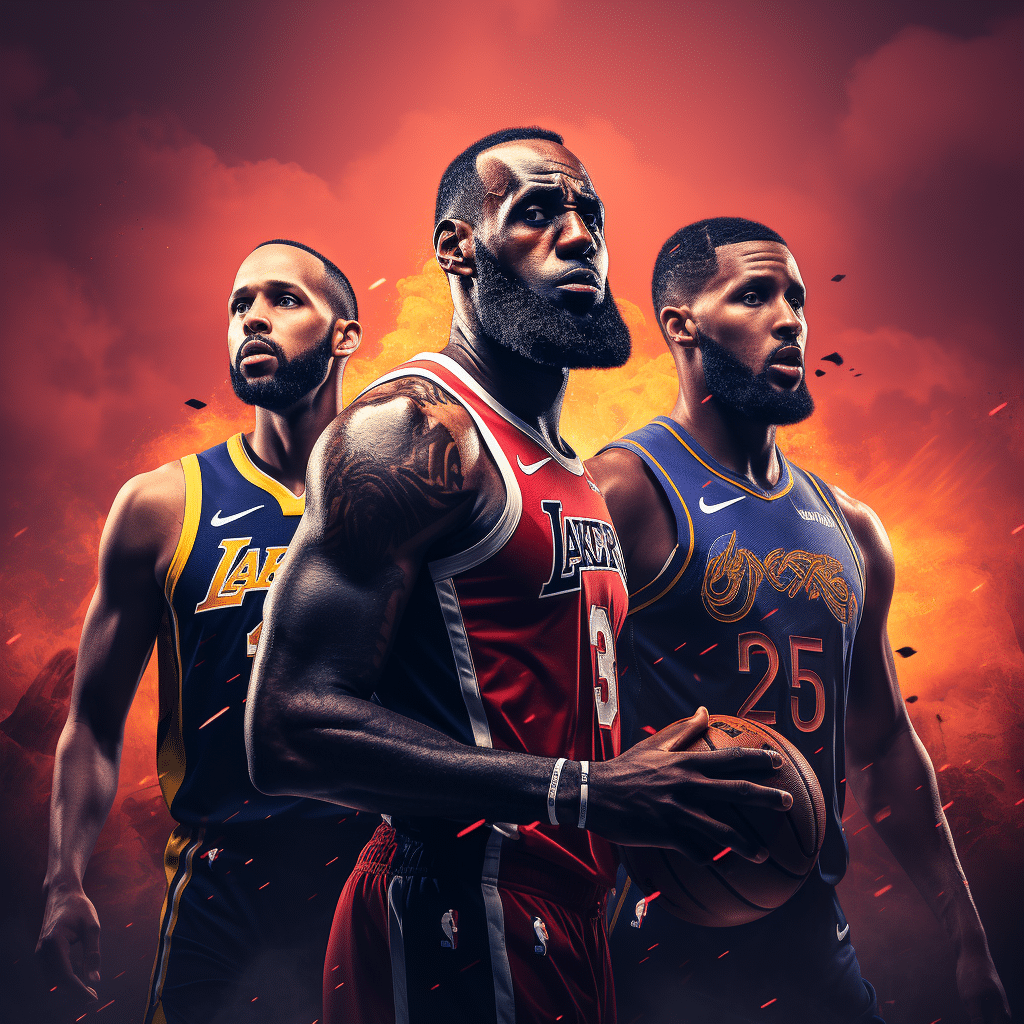 Nba Stream Free Access Unlocked 2 Image 10955