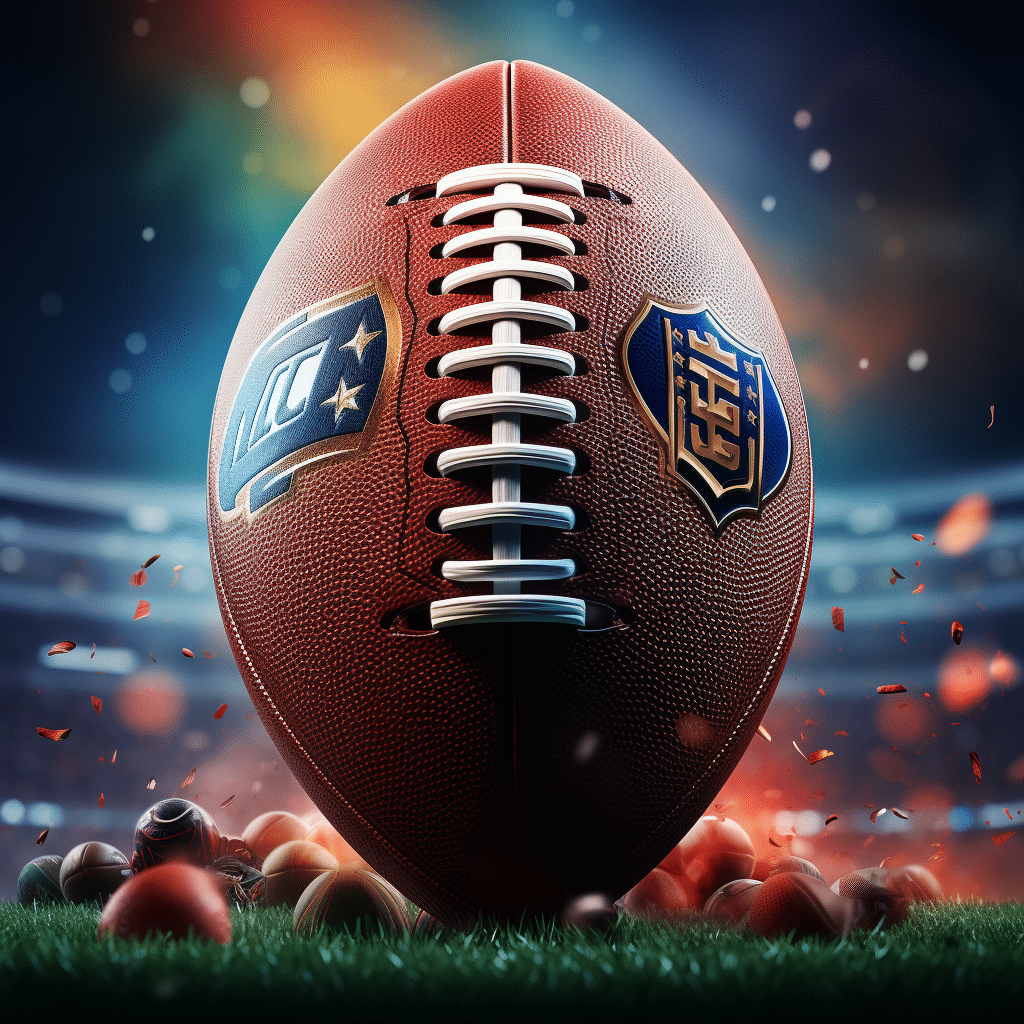 Nfl Streams Free: Reliable? 1 Image 8892