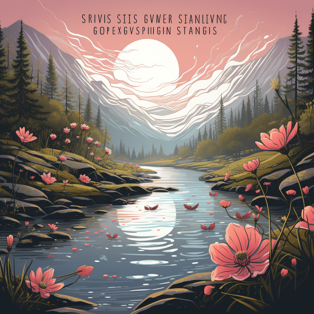 Silver Springs Lyrics: The Story Of Lost Love 2 Image 9167