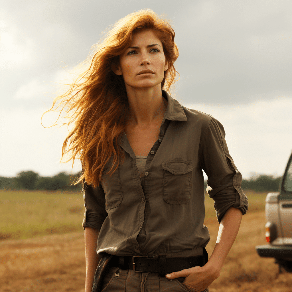 Connie Britton Movies: A Deep Dive 4 Image 8844