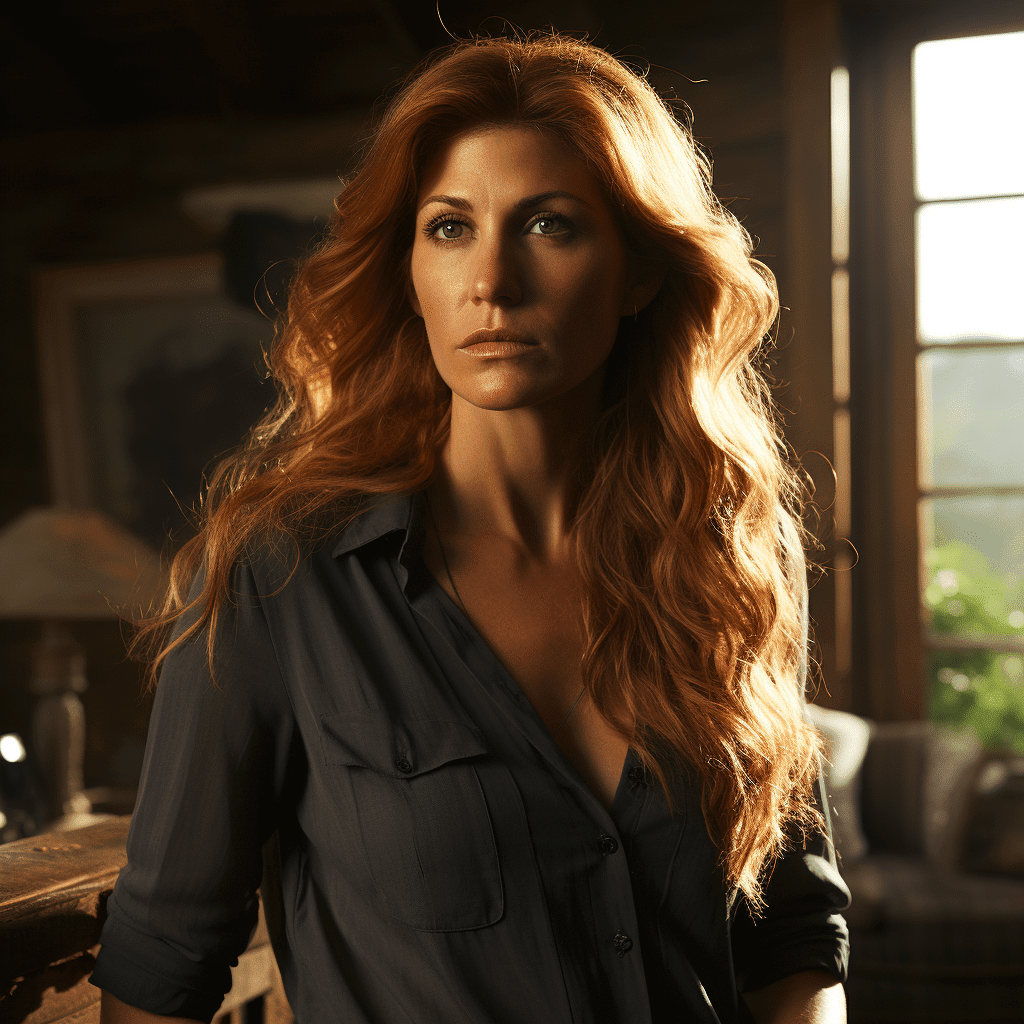 Connie Britton Movies: A Deep Dive 6 Image 8845