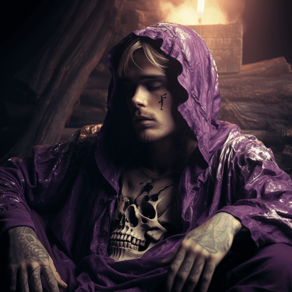 Justin Bieber Dead: A Clear Look Back 2 Image 9612