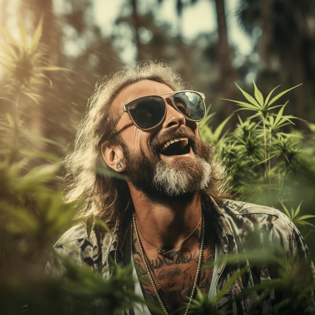 Is Weed Legal In Florida: Resident Guide 2 Image 10451