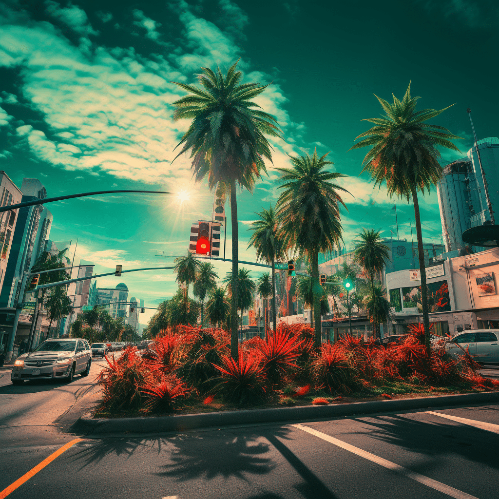 Is Weed Legal In Florida: Resident Guide 3 Image 10452
