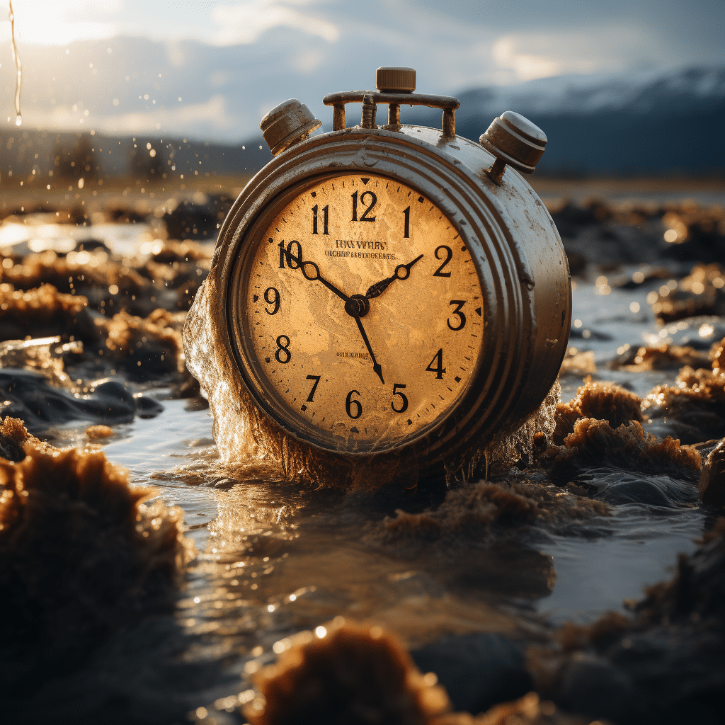 What Time Is Yellowstone On Tonight Revealed 2 Image 10386