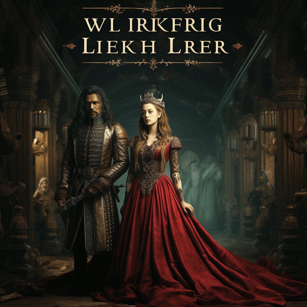 Liver King Wife: Ancestral Lifestyle Icon 2 Image 9118