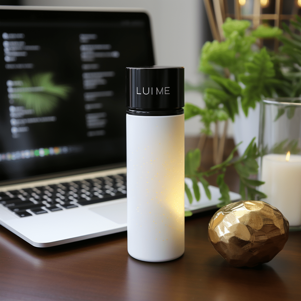 Lume Deodorant Reviews: 5 Top Picks 1 Image 8658